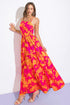 close-to-your-heart-woven-maxi-dress Flying Tomato-Sophia's Style-3
